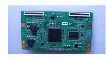 460WTC4LV3.1 логическа такса инверторная LCD такса за свързване към LA46N71B LTA460WT-LH2 T-CON connect board