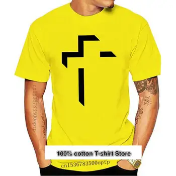 Camiseta larga ал hombre, prenda de vestir, 3D, Cruz, с обществеността religión, Jesús, fe, амор, vida, Dios, color blanco