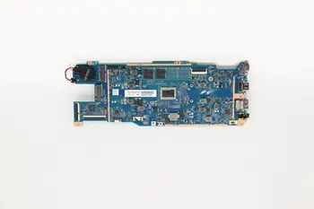 SN DA0LIAMB8G0 FRU PN 5B20W77249 Процесор I58200 Модел 8G Няколко допълнителни съвместима дънна платка на лаптоп ThinkPad 11e Yoga Gen 6