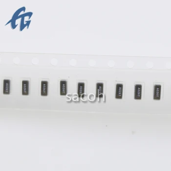 (Електронни компоненти SACOH)FC-13532.7680 KA-A3 10шт 100% чисто нов оригинален в наличност