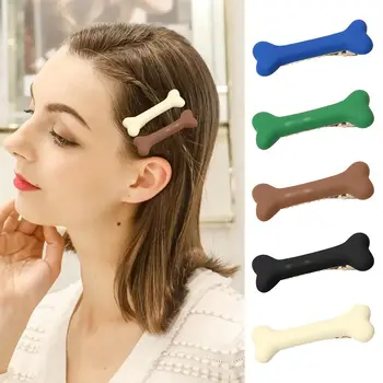 Здрава шнола за коса сладко инструменти за полагане на ръчно изработени дамски превръзка на главата, женски фиби за коса