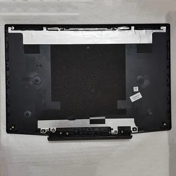 Новост за задната част на капака на LCD HP Pavilion серия 15-CX L20313-001 TPN-C133 делото