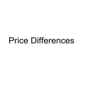 Специална връзка за получаване на информация за разликата в цената